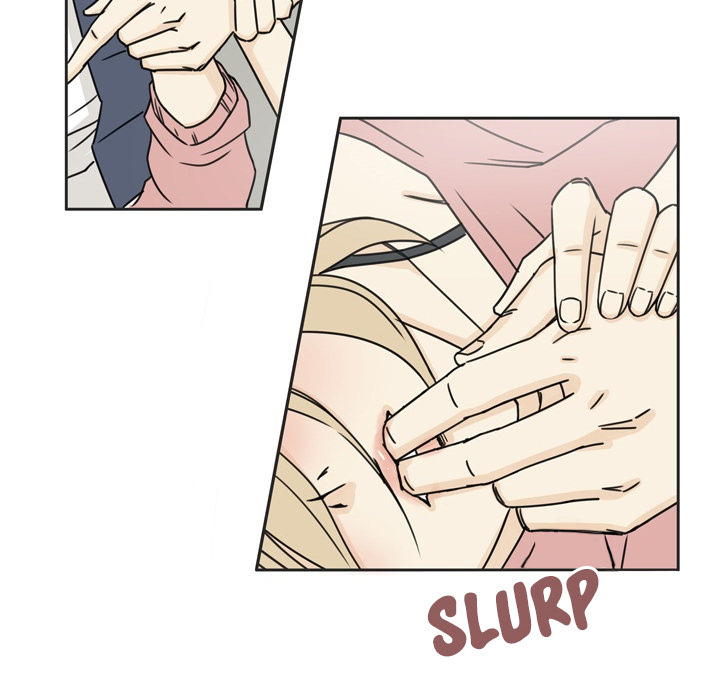Misfortune Chapter 1 image 62