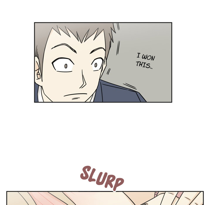 Misfortune Chapter 1 image 63