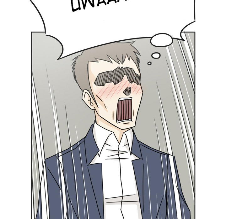 Misfortune Chapter 1 image 65
