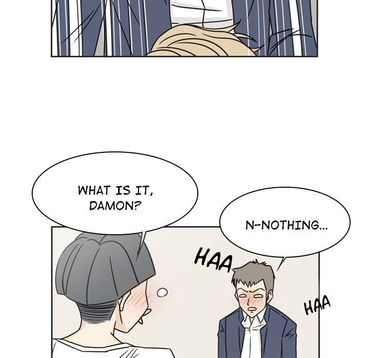 Misfortune Chapter 1 image 66