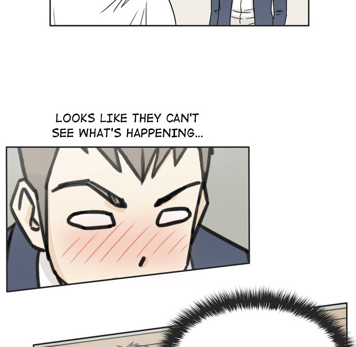 Misfortune Chapter 1 image 67
