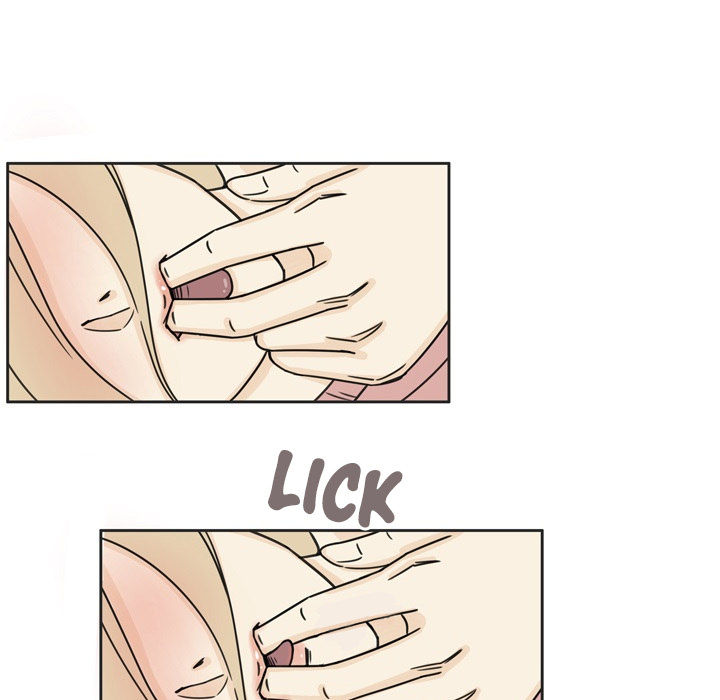 Misfortune Chapter 1 image 69
