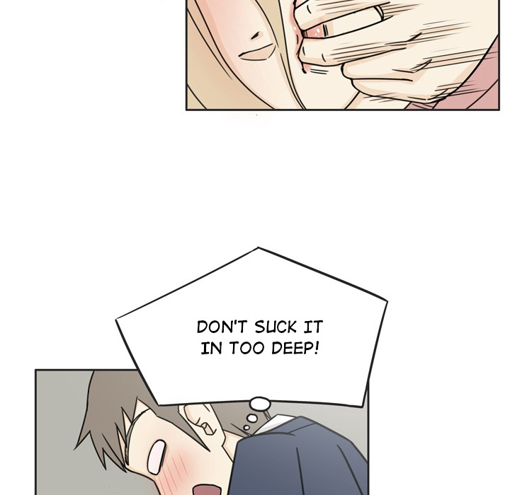 Misfortune Chapter 1 image 72