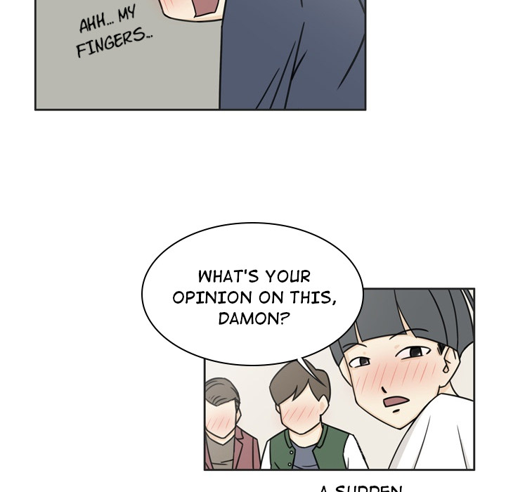 Misfortune Chapter 1 image 73