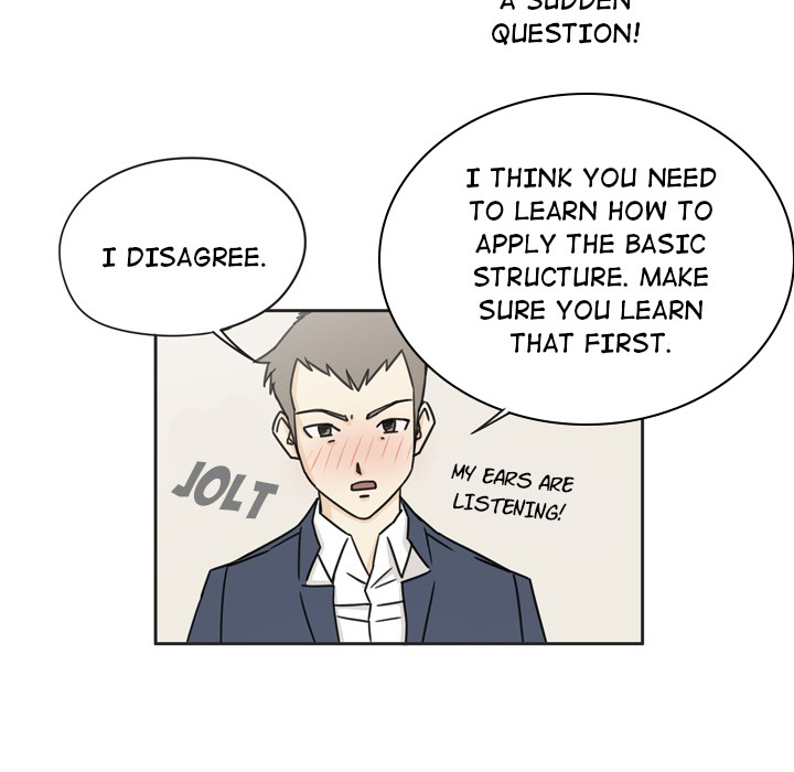 Misfortune Chapter 1 image 74