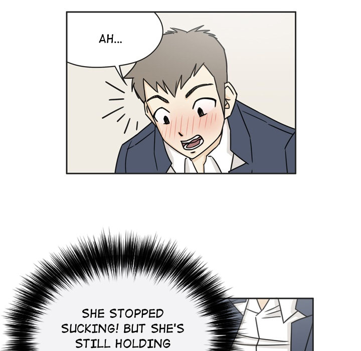 Misfortune Chapter 1 image 76