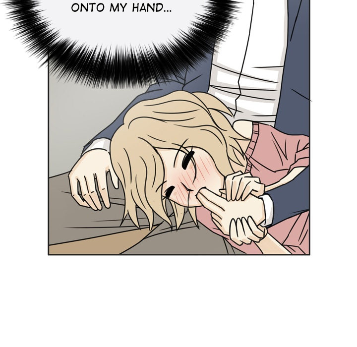 Misfortune Chapter 1 image 77