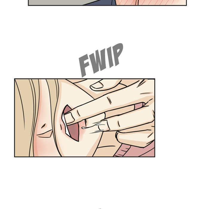 Misfortune Chapter 1 image 79