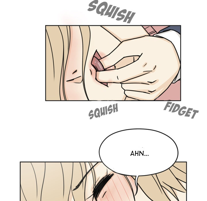 Misfortune Chapter 1 image 80