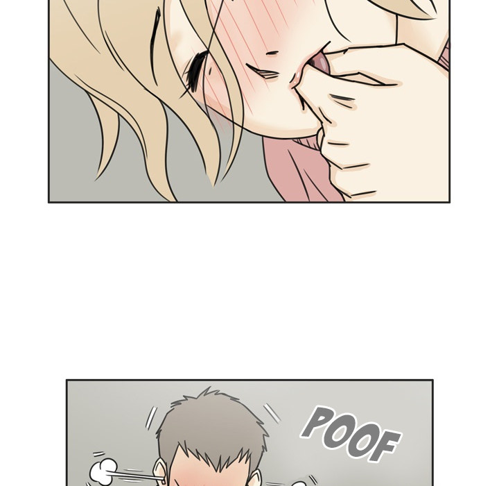 Misfortune Chapter 1 image 81