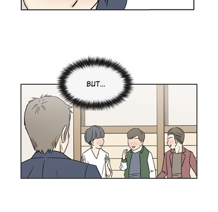 Misfortune Chapter 1 image 83