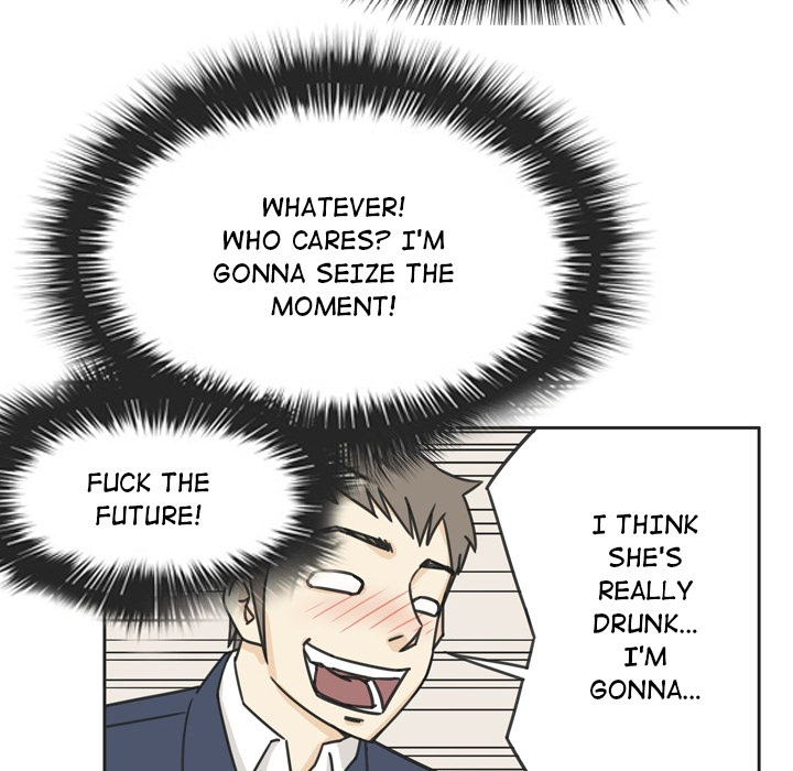 Misfortune Chapter 1 image 87