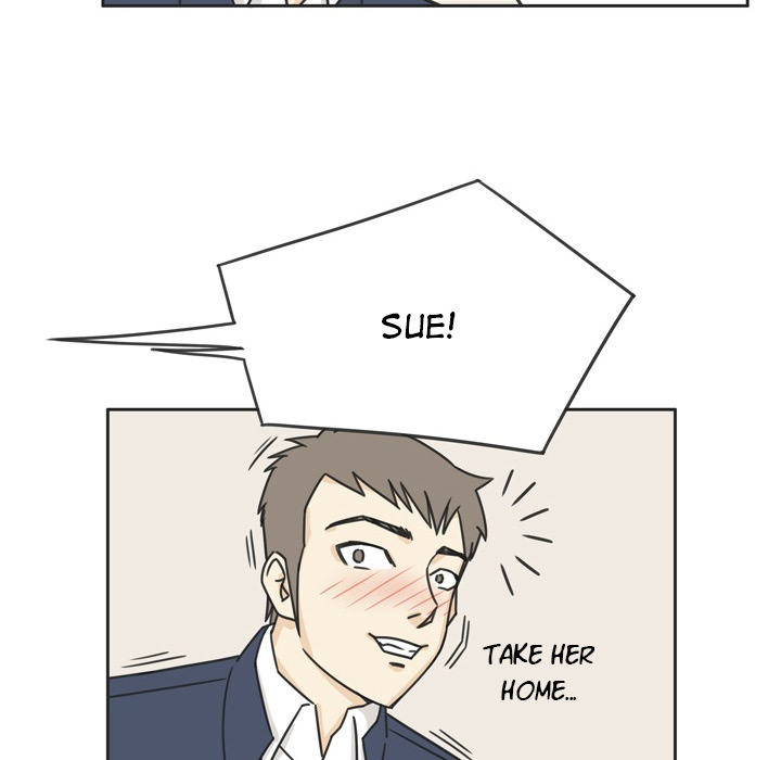 Misfortune Chapter 1 image 88