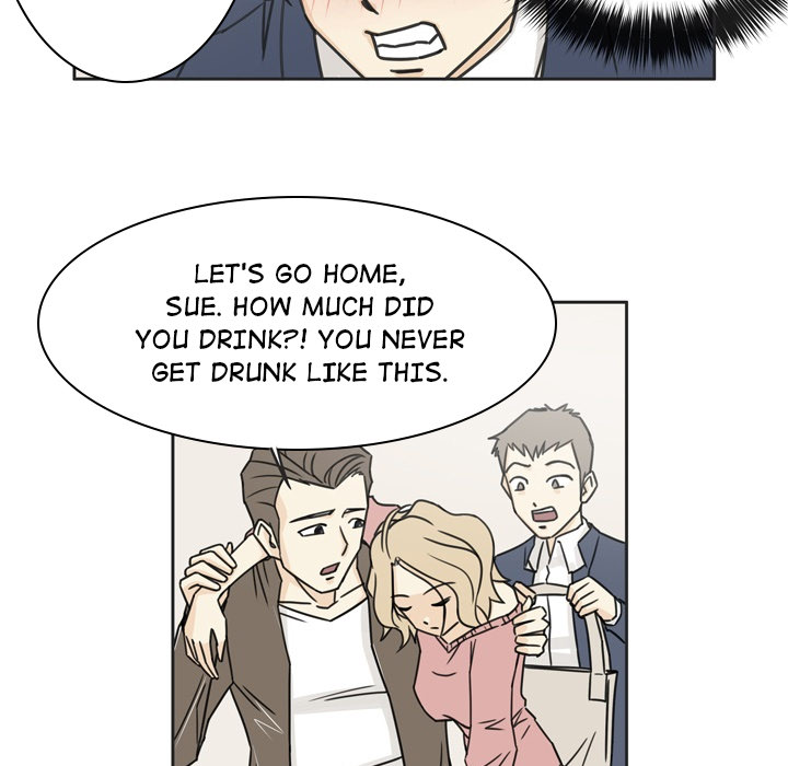 Misfortune Chapter 1 image 93