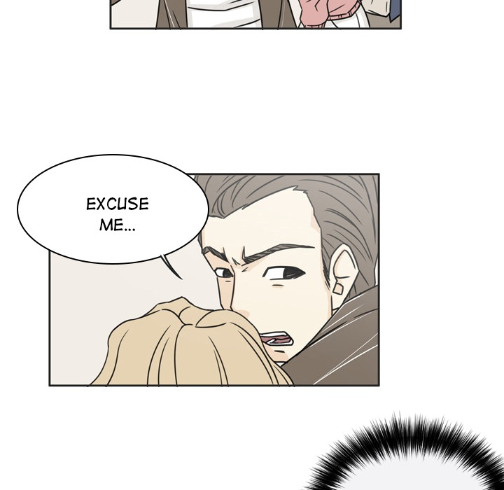 Misfortune Chapter 1 image 94