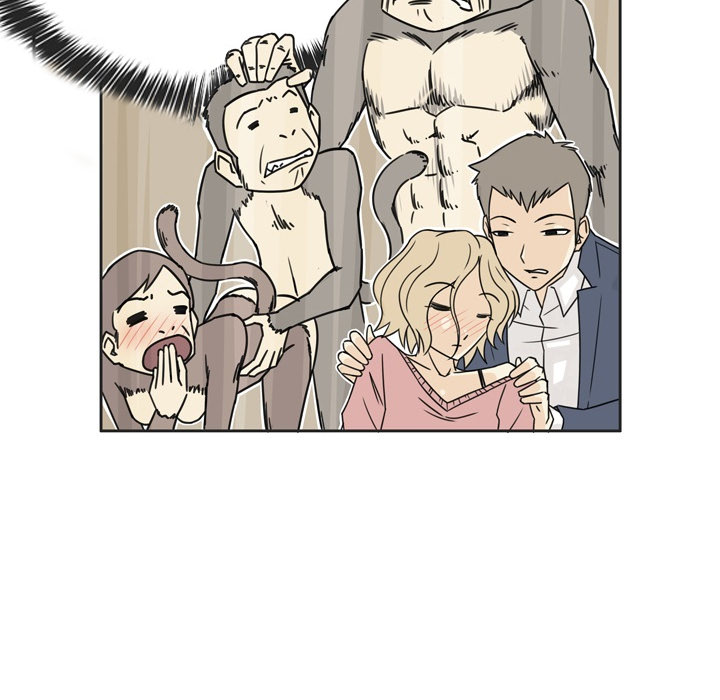 Misfortune Chapter 1 image 98