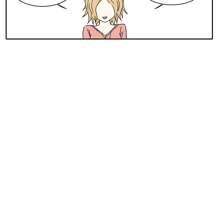 Misfortune Chapter 15 image 12