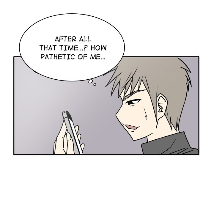 Misfortune Chapter 15 image 28