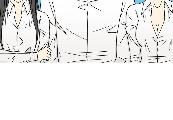 Misfortune Chapter 15 image 2