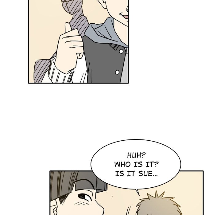 Misfortune Chapter 15 image 37