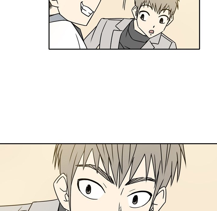 Misfortune Chapter 15 image 38