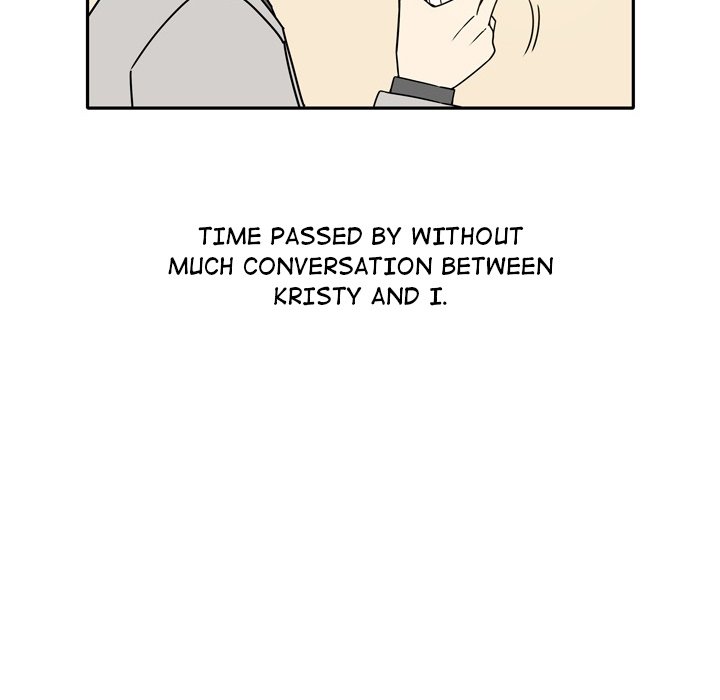 Misfortune Chapter 15 image 45