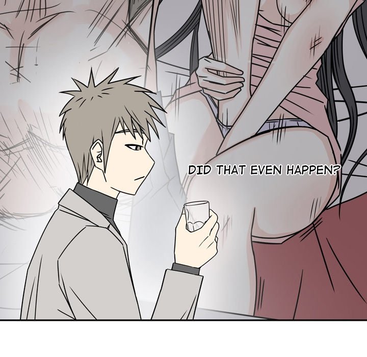Misfortune Chapter 15 image 48