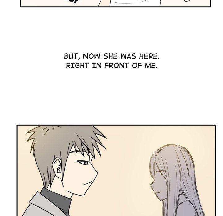 Misfortune Chapter 15 image 50