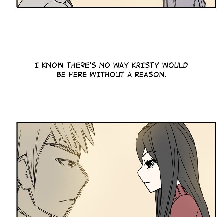 Misfortune Chapter 15 image 51