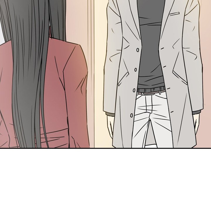 Misfortune Chapter 15 image 58