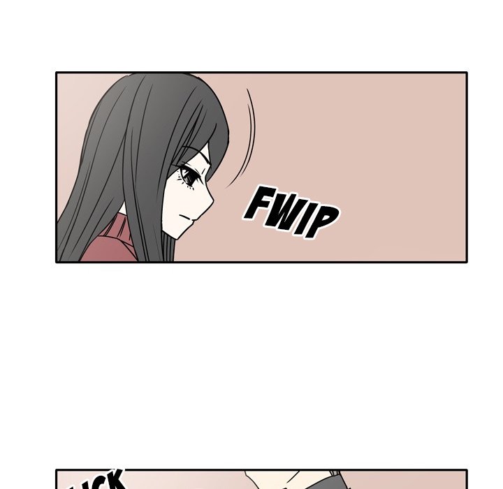 Misfortune Chapter 15 image 59