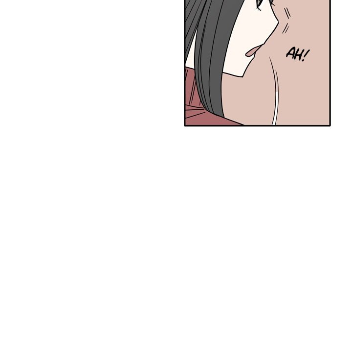 Misfortune Chapter 15 image 62