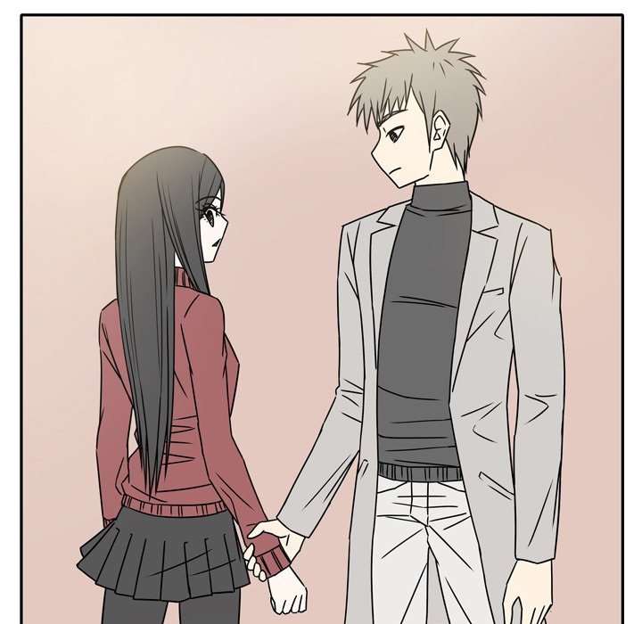 Misfortune Chapter 15 image 63