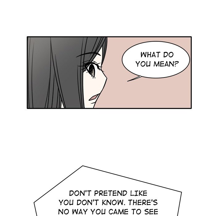 Misfortune Chapter 15 image 65