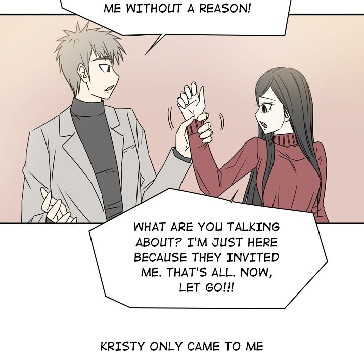 Misfortune Chapter 15 image 66