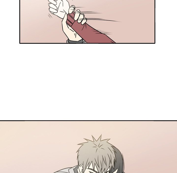 Misfortune Chapter 15 image 68