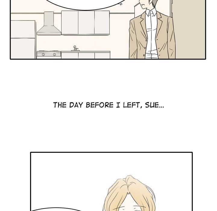 Misfortune Chapter 15 image 6