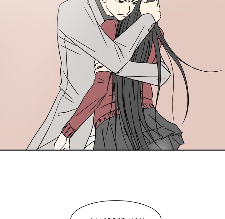 Misfortune Chapter 15 image 69