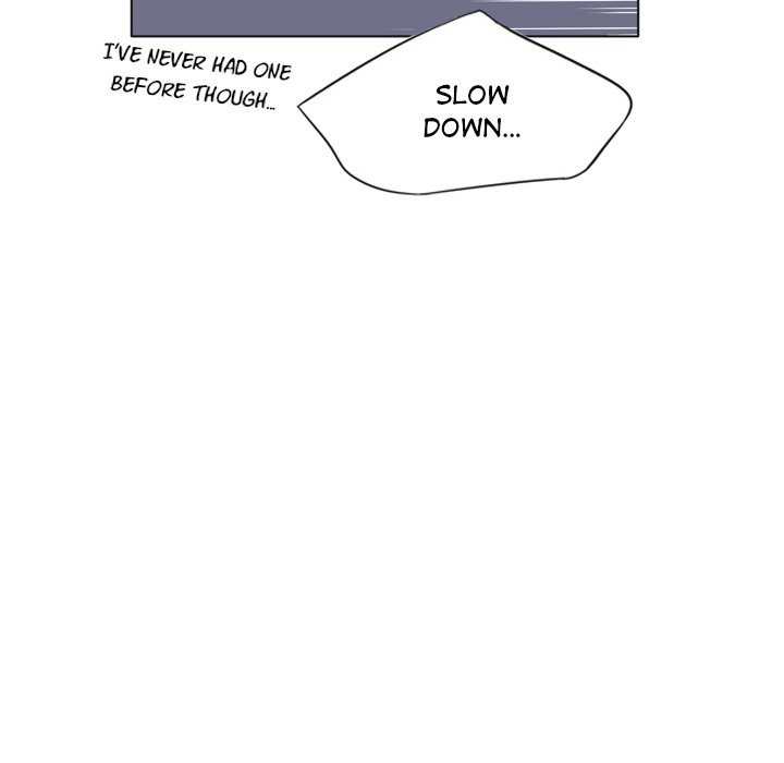 Misfortune Chapter 3 image 15