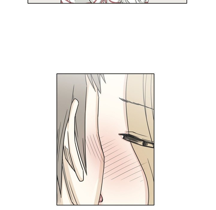 Misfortune Chapter 3 image 25