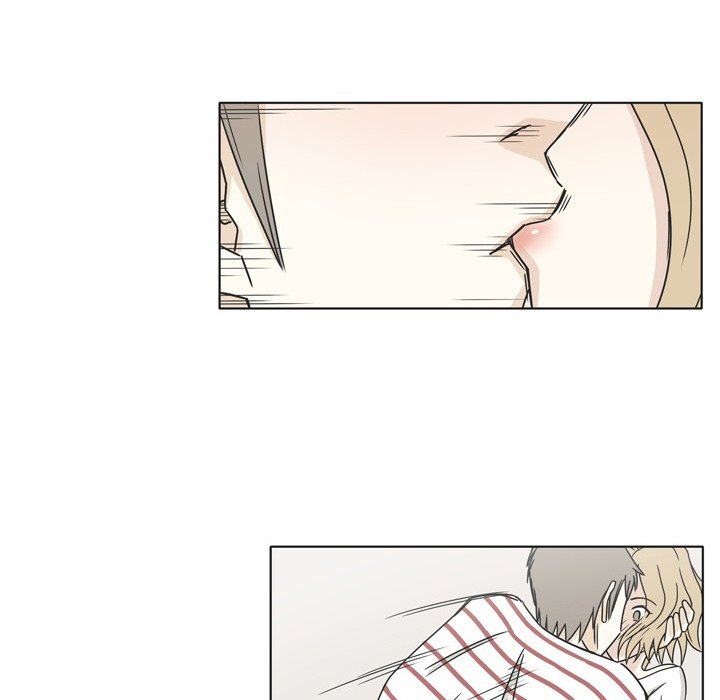 Misfortune Chapter 3 image 27