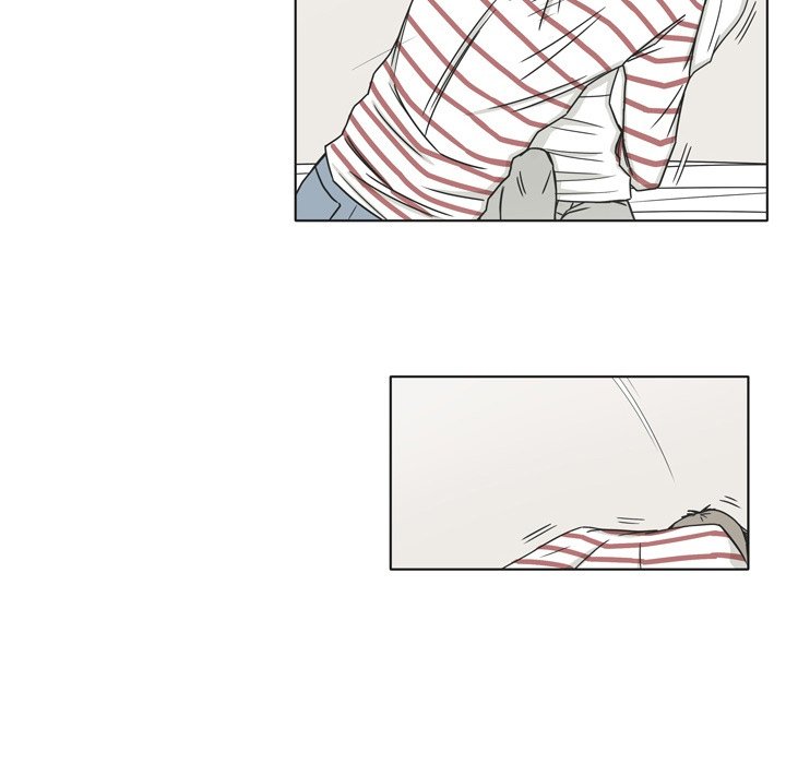 Misfortune Chapter 3 image 28
