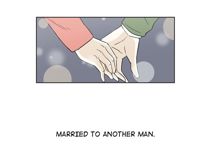 Misfortune Chapter 3 image 2