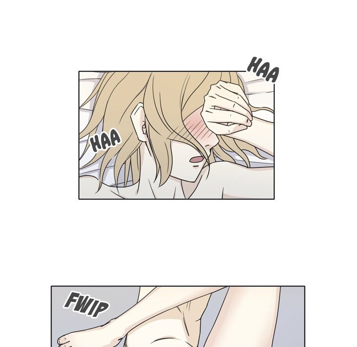 Misfortune Chapter 3 image 34