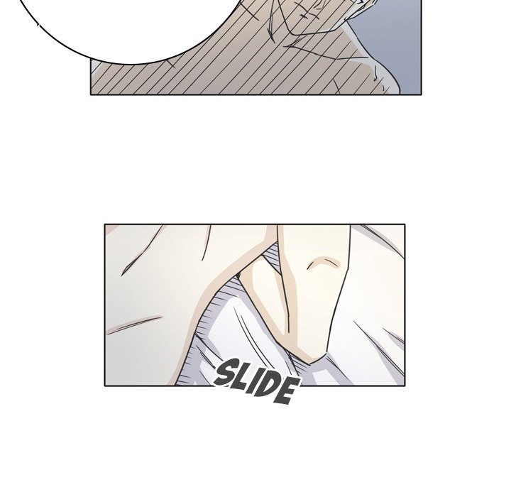 Misfortune Chapter 3 image 39