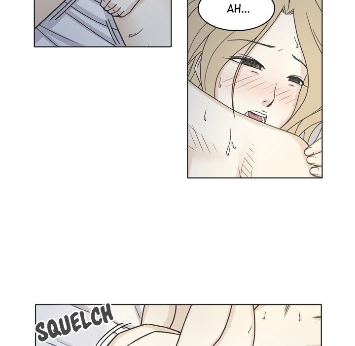 Misfortune Chapter 3 image 42