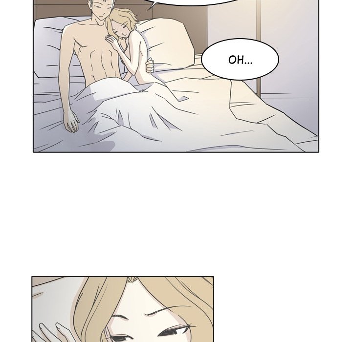 Misfortune Chapter 3 image 54