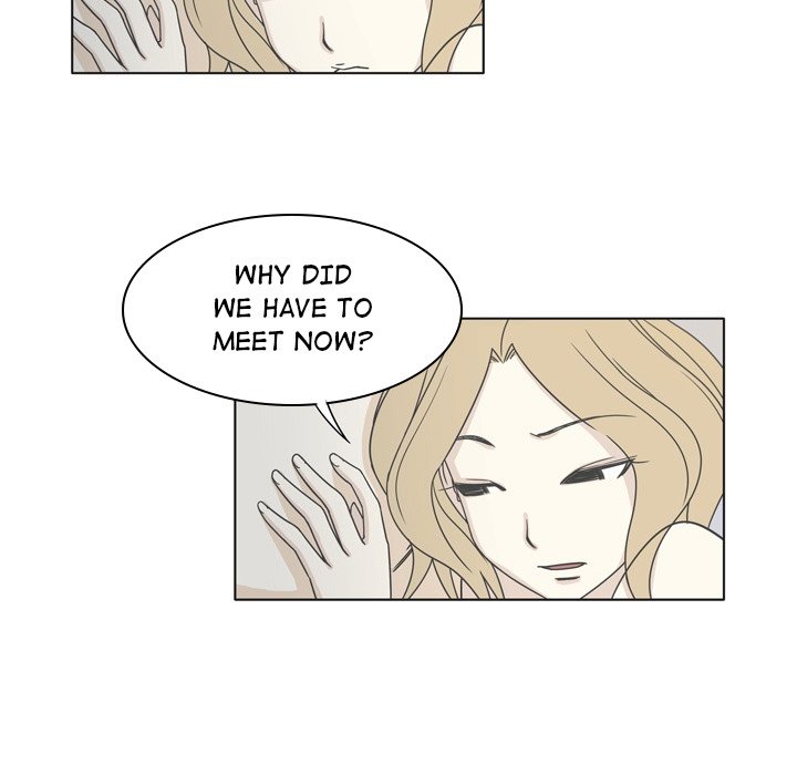 Misfortune Chapter 3 image 55