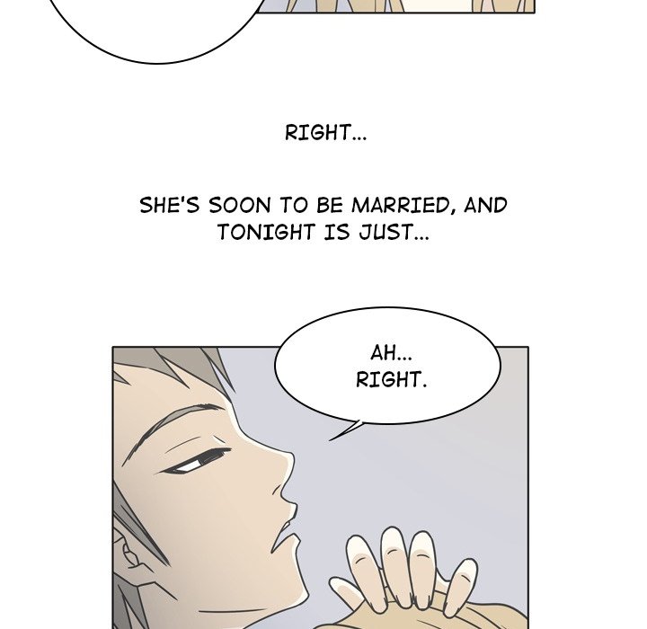 Misfortune Chapter 3 image 57