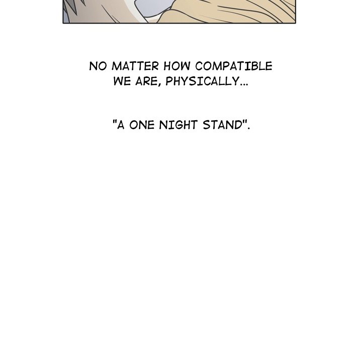 Misfortune Chapter 3 image 58
